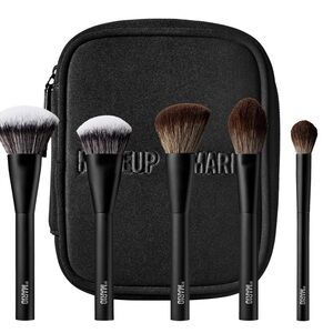 Makeup by Mario - Mario’s Essential Brush Kit